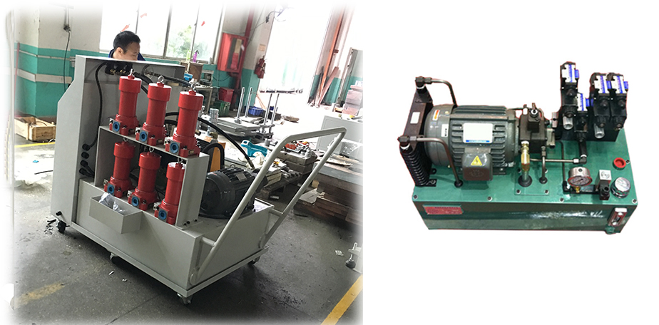 1642218826267910.jpg 1642218826267910.jpg