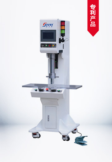 1642225006518103.jpeg 21.jpeg