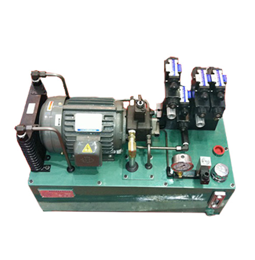 1642225091874640.jpeg 0.jpeg