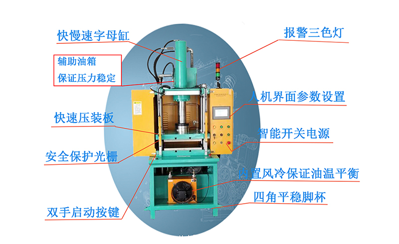 1642225217887089.jpeg 00.jpeg