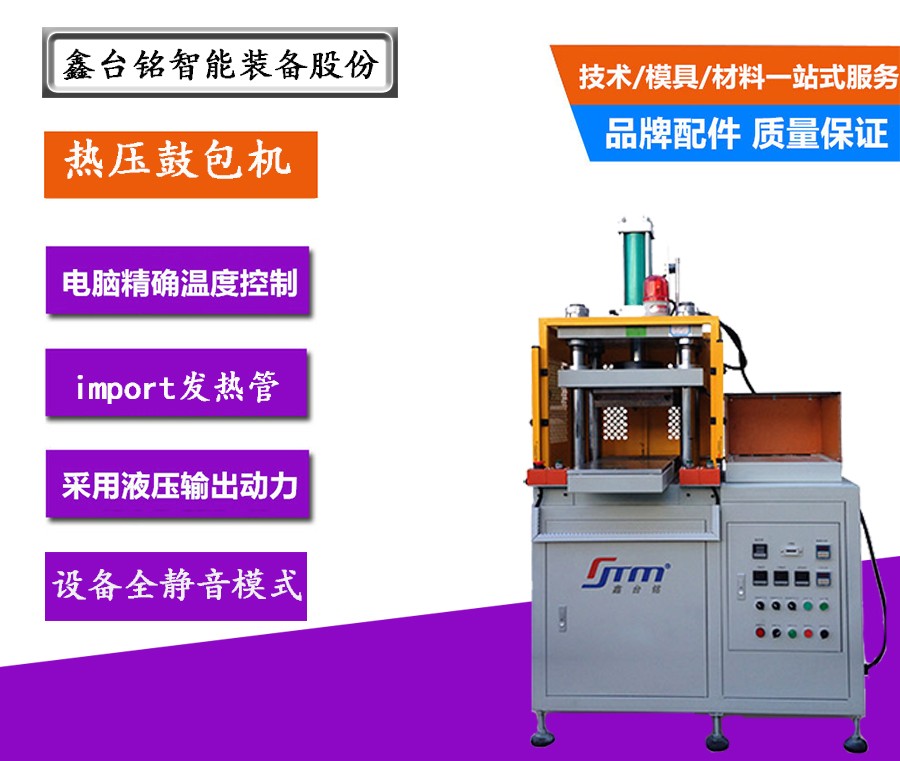 1642225774942715.jpeg 12.jpeg