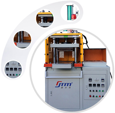 1642225805417978.jpeg 1112.jpeg