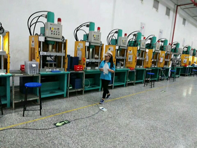 1642226448564925.jpeg 1.jpeg