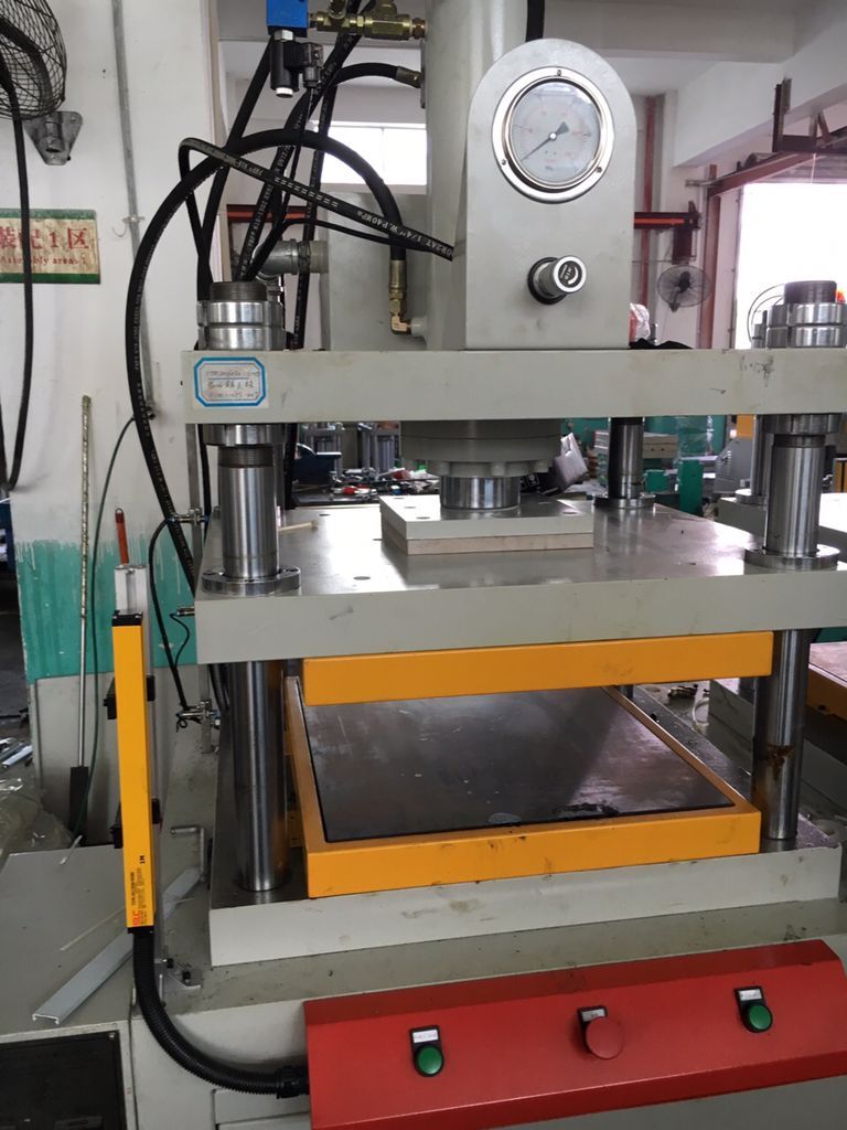 1642226730464257.jpeg 1.jpeg