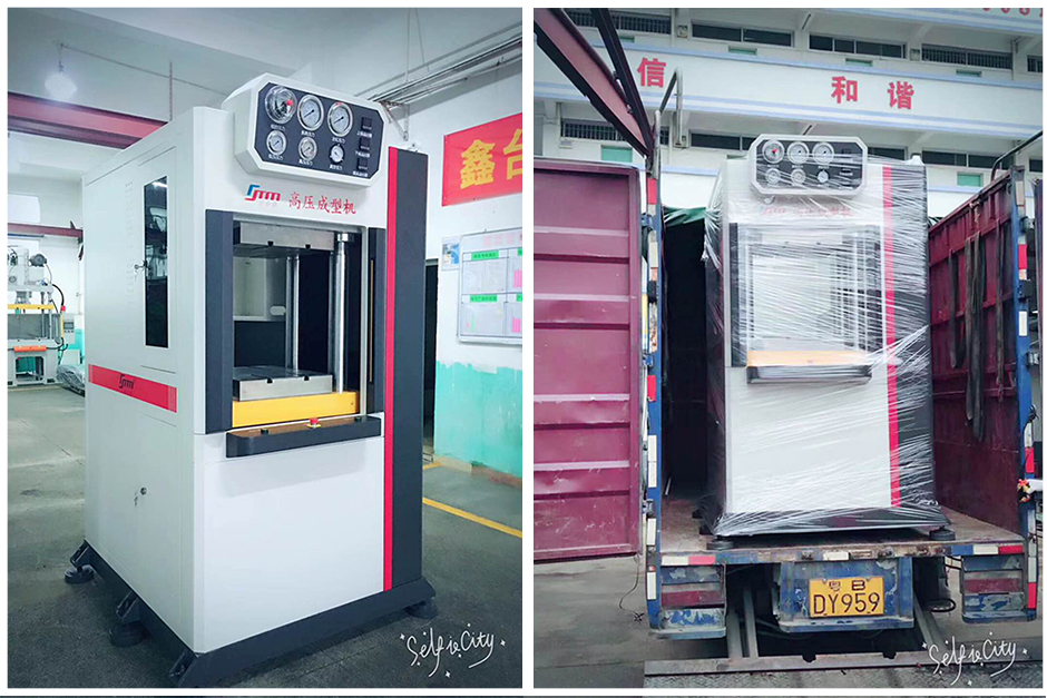 1642227663824053.jpeg 1.jpeg