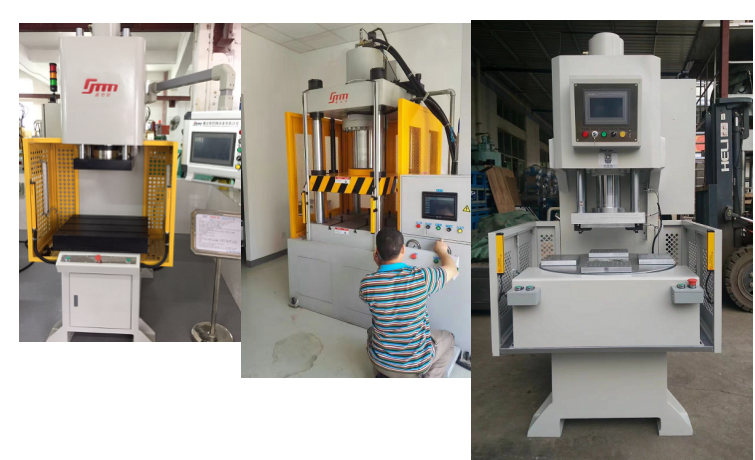 1642227726838105.png 1.png