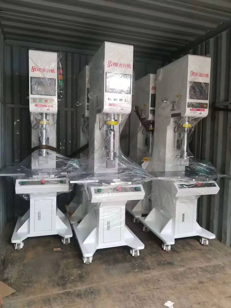 1642228140561759.jpeg 1.jpeg