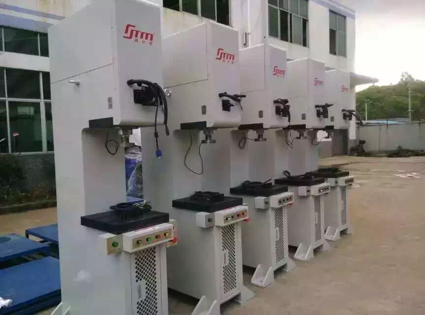 1642228160532416.jpeg 2.jpeg