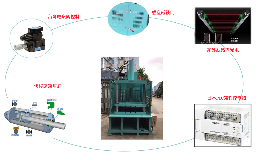 1642229446431875.jpeg 1.jpeg