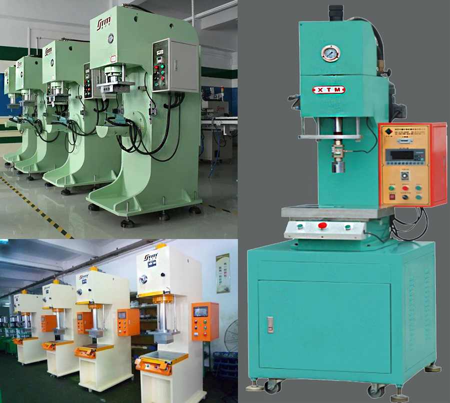 1642229791912925.jpeg 1.jpeg