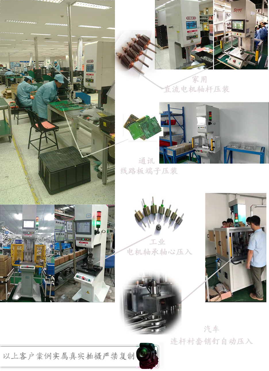 1642229936950410.jpeg 1.jpeg