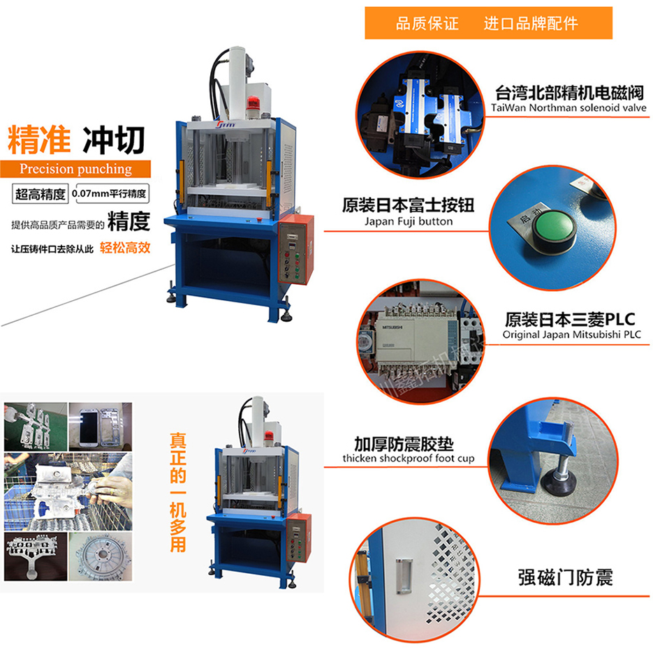 1642230078400018.jpeg 0.jpeg