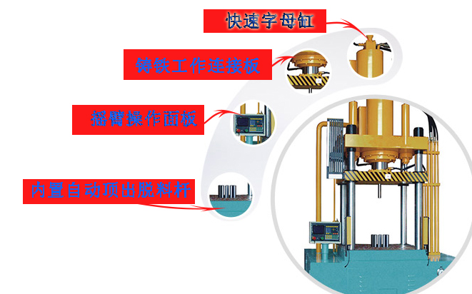 1642230143765310.jpeg 1.jpeg