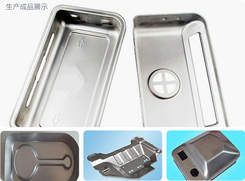 1642230173671220.jpeg 1.jpeg