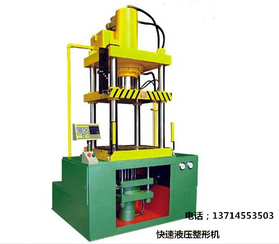 1642230184461904.jpeg 2.jpeg