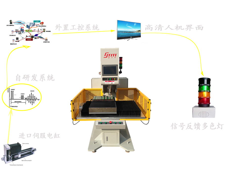 1642230695234758.jpeg 1.jpeg