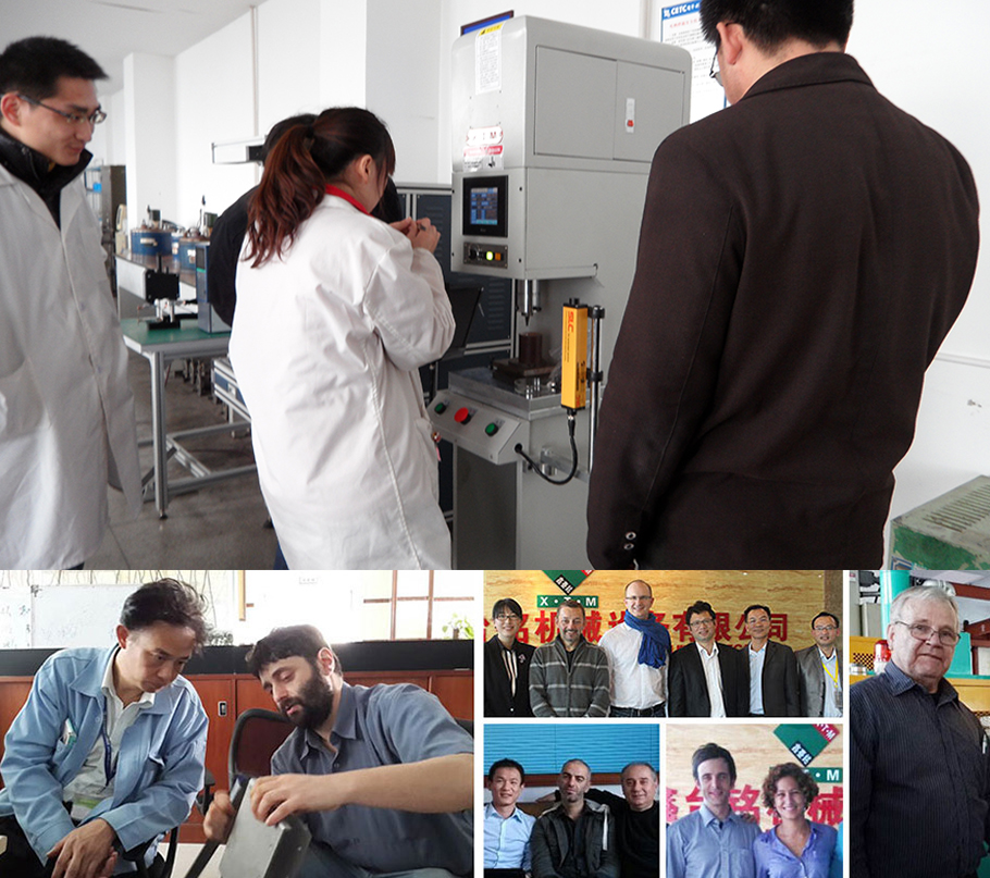 1642230719524699.jpeg 1.jpeg