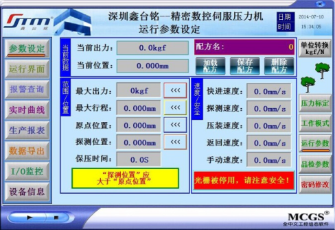 1642230814625874.png 1.png