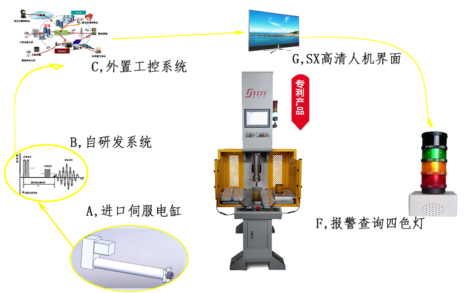 1642231156860917.jpeg 1.jpeg