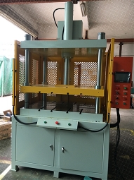 1642231228428280.jpeg 1.jpeg