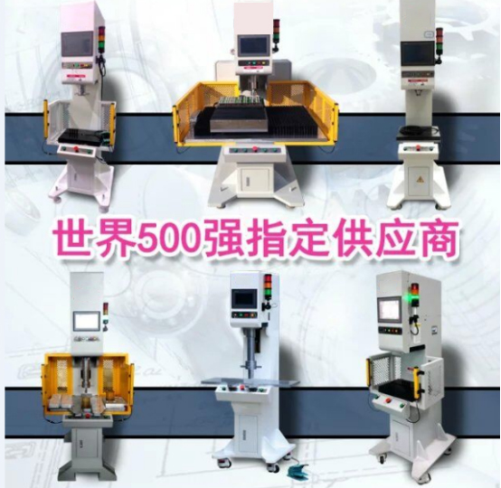 1642231359241154.jpeg 1.jpeg