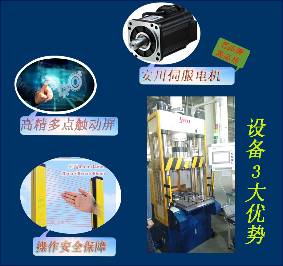 1642231386130905.jpeg 1.jpeg