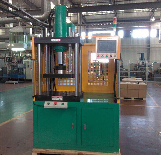 1642231423511486.jpeg 1.jpeg