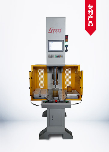 1642231559898222.jpeg 1.jpeg