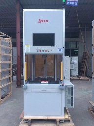 1642232092460233.jpeg 1.jpeg