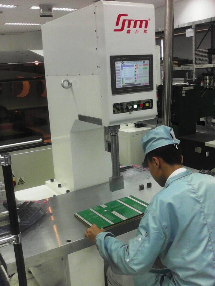 1642232255476279.jpeg 1.jpeg