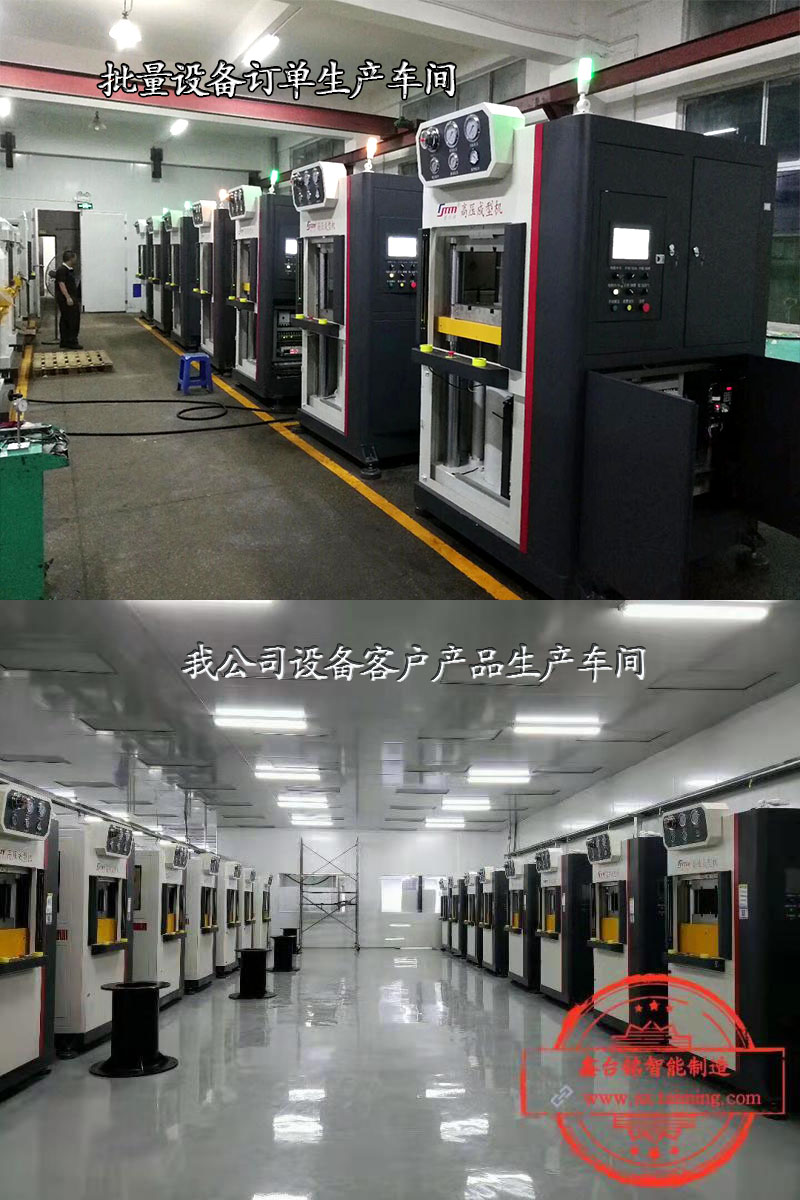 1642232432118422.jpeg 1.jpeg