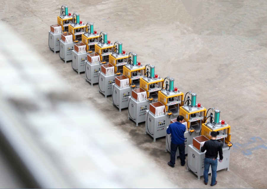 1642232774219555.jpg 1.jpg