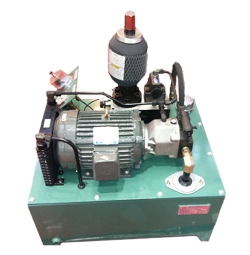 1642232793786048.jpeg 1.jpeg