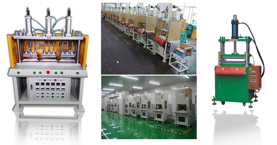 1642232805451567.jpg 2.jpg