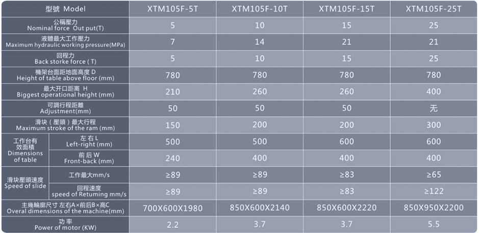 1642232860717781.jpg 1.jpg