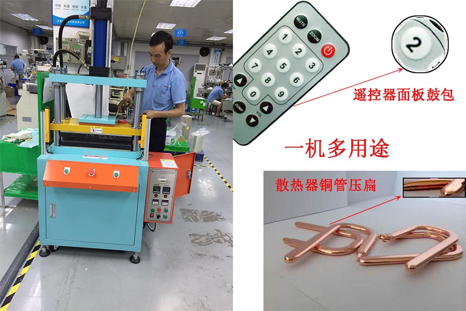 1642232882893270.jpg 1.jpg