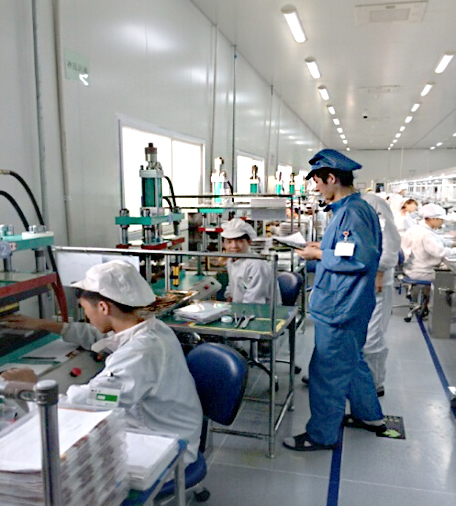 1642232899111767.jpg 1.jpg