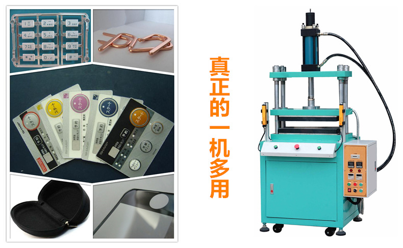 1642232928563439.jpg 1.jpg