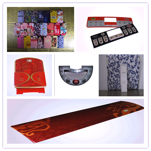 1642232953700373.jpg 1.jpg