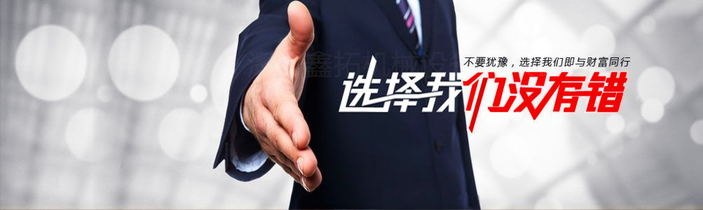 1642233043459298.jpg 66.jpg