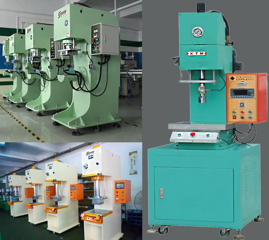 1642234628206060.jpg 1.jpg