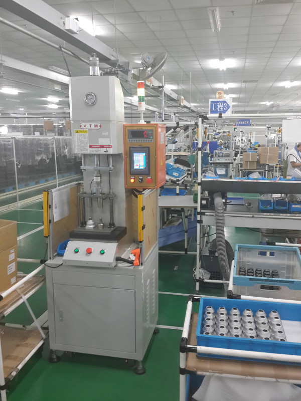 1642234767375871.jpg 1.jpg