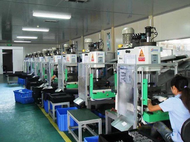 1642234790667443.jpg 1.jpg