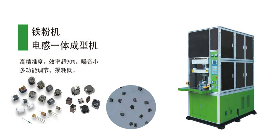 1642239069740273.jpeg 1.jpeg