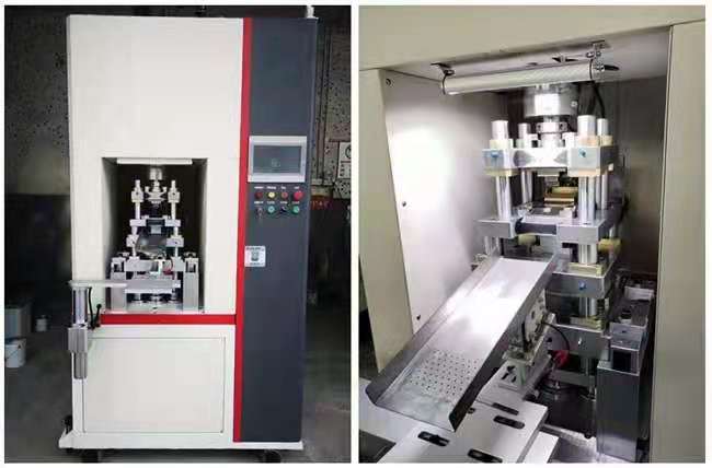 1642239091872919.jpeg 2.jpeg